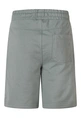 Ravagio jongens short